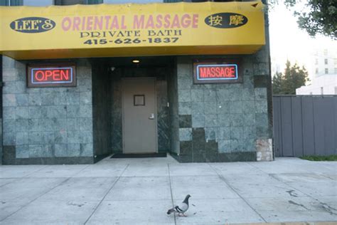 erotic parlor|Erotic Massage Parlors in Pennsylvania and Happy Endings